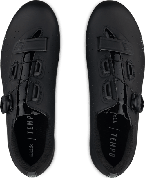 FIZIF8189360-tempo-r5-overcurve-black-black-top_1