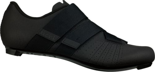 FIZIF825836036-tempo-powerstrap-r5-black-fizik-1-road-cycling-shoes-best-price