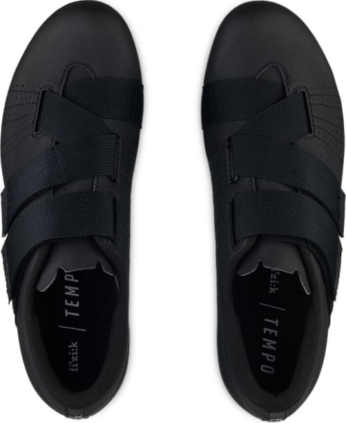 FIZIF825836036-tempo-powerstrap-r5-black-fizik-2-road-bike-shoes-with-innovative-velcro-closure