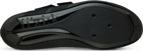 FIZIF825836036-tempo-powerstrap-r5-black-fizik-3-road-cycling-shoes-with-comfort-outsole
