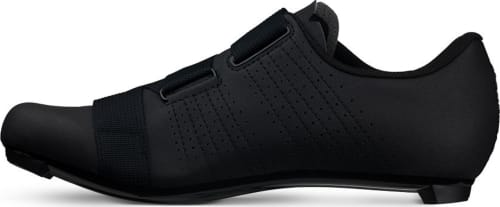 FIZIF825836036-tempo-powerstrap-r5-black-fizik-5-road-bike-shoes-without-boa