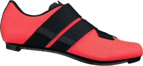 FIZIF8282370-R5_Temp_Powerstrap_Coral-Black_1