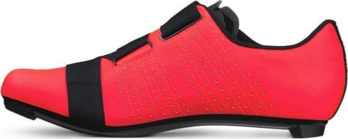 FIZIF8282370-R5_Temp_Powerstrap_Coral-Black_2