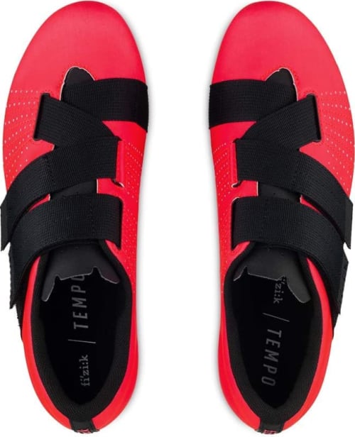 FIZIF8282370-R5_Temp_Powerstrap_Coral-Black_4