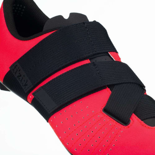FIZIF8282370-R5_Temp_Powerstrap_Coral-Black_5