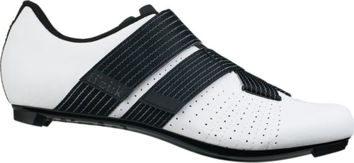 FIZIF832736036-tempo-powerstrap-r5-white-fizik-1-road-cycling-shoes-best-price