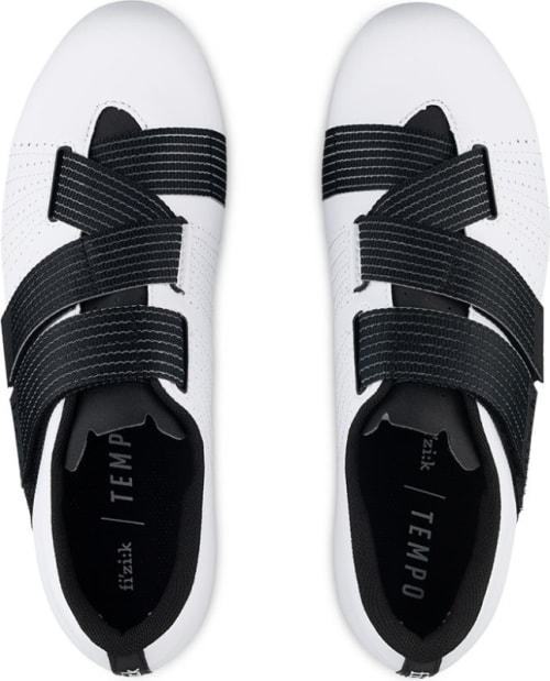 FIZIF832736036-tempo-powerstrap-r5-white-fizik-2-road-bike-shoes-with-innovative-velcro-closure