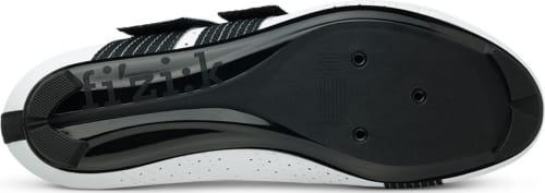 FIZIF832736036-tempo-powerstrap-r5-white-fizik-3-road-cycling-shoes-with-comfort-outsole
