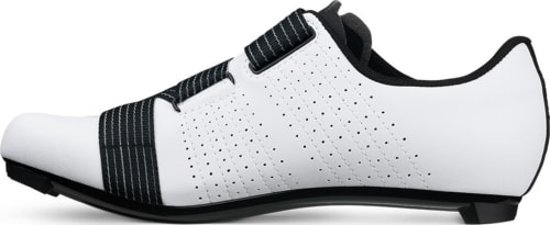 FIZIF832736036-tempo-powerstrap-r5-white-fizik-5-road-bike-shoes-without-boa