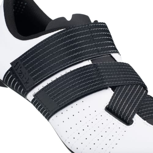 FIZIF832736036-tempo-powerstrap-r5-white-fizik-6-road-cycling-shoes-with-strap-closure