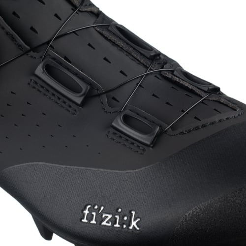 FIZIF8350360-vento-x3-overcurve-black-black-detail1_11