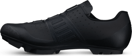 FIZIF8350360-vento-x3-overcurve-black-black-inside_11