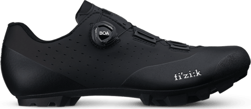 FIZIF8350360-vento-x3-overcurve-black-black-side_11