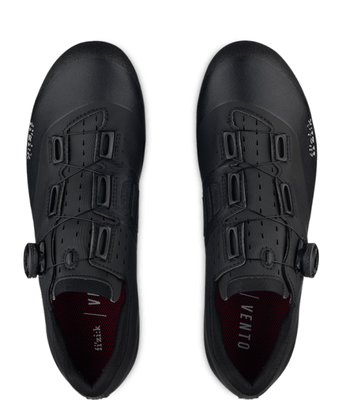 FIZIF8350360-vento-x3-overcurve-black-black-top_11