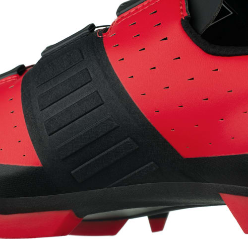 FIZIF8374370-vento-x3-overcurve-red-black-detail2_15