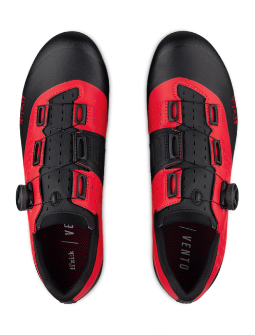 FIZIF8374370-vento-x3-overcurve-red-black-top_15
