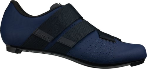 FIZIF8407380-tempo-powerstrap-r5-navy-fizik-1-road-cycling-shoes-best-price