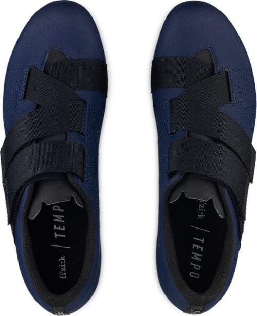 FIZIF8407380-tempo-powerstrap-r5-navy-fizik-2-road-bike-shoes-with-innovative-velcro-closure