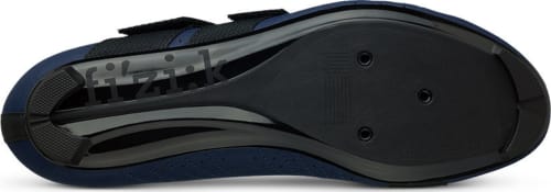 FIZIF8407380-tempo-powerstrap-r5-navy-fizik-3-road-cycling-shoes-with-comfort-outsole