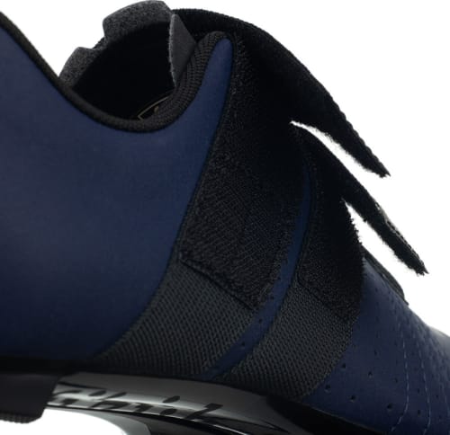 FIZIF8407380-tempo-powerstrap-r5-navy-fizik-4-minimal-road-cycling-shoes-without-laces
