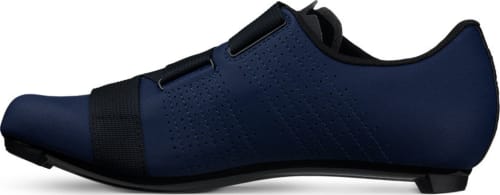 FIZIF8407380-tempo-powerstrap-r5-navy-fizik-5-road-bike-shoes-without-boa