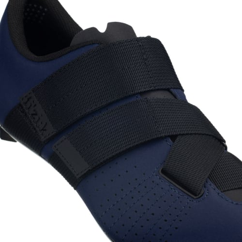 FIZIF8407380-tempo-powerstrap-r5-navy-fizik-6-road-cycling-shoes-with-strap-closure