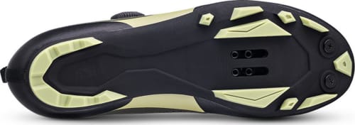 FIZIF8426400-x5-terra-m-green-tangy_bottom
