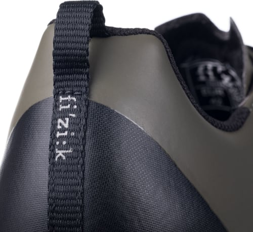 FIZIF8426400-x5-terra-m-green-tangy_detail1