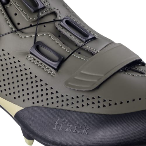 FIZIF8426400-x5-terra-m-green-tangy_detail2