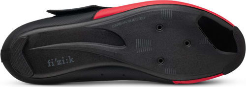 FIZIF848736036-transiro-r4-powerstrap-black-red-bottom_1_22
