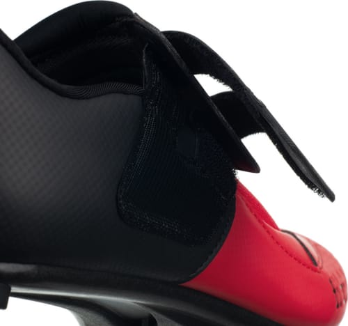 FIZIF848736036-transiro-r4-powerstrap-black-red-detail2_1_22