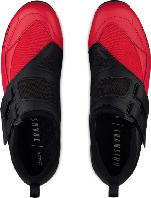 FIZIF848736036-transiro-r4-powerstrap-black-red-top_1_22
