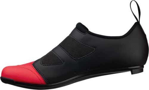 FIZIF848736036-transiro-r4-powerstrap-black-red_inside_floating_1_22