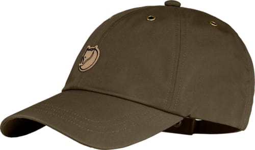 FJAL77357633LXL-7323450232504_ss20_a_helags_cap_fjaellraeven_21