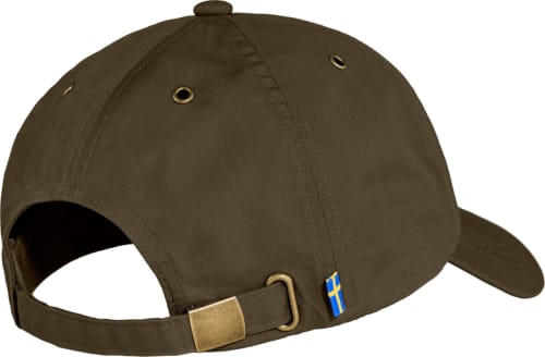 FJAL77357633LXL-helags_cap_77357_633_b_main_fjr