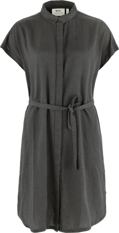 FJALF14300013030L-ovik_hemp_dress_w_14300013-030_a_main_fjr