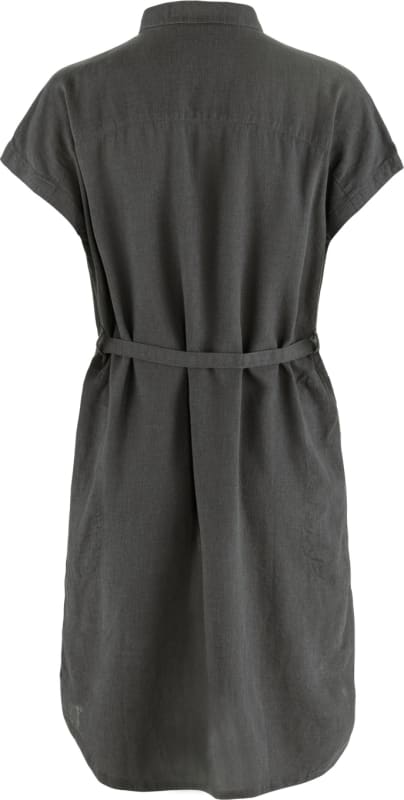 FJALF14300013030L-ovik_hemp_dress_w_14300013-030_b_main_fjr
