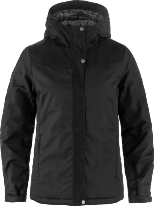 FJALF14500170550XL-stina_padded_jacket_w_14500170-550_a_main