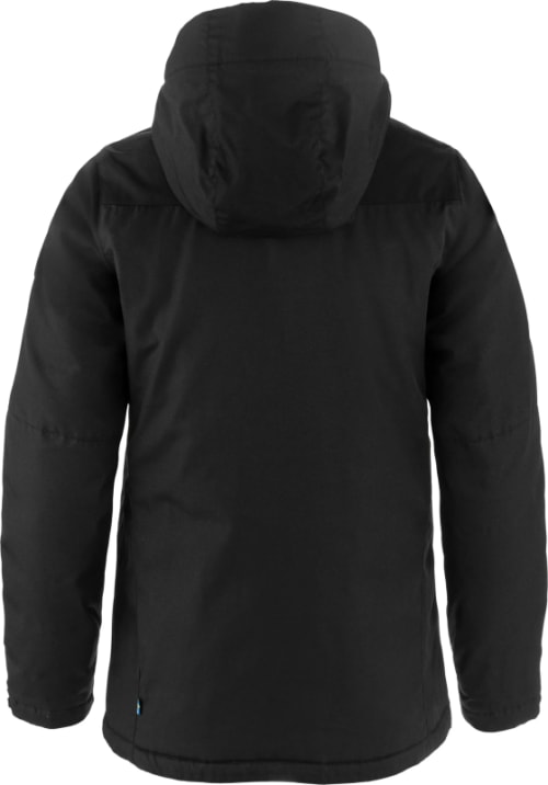 FJALF14500170550XL-stina_padded_jacket_w_14500170-550_b_main