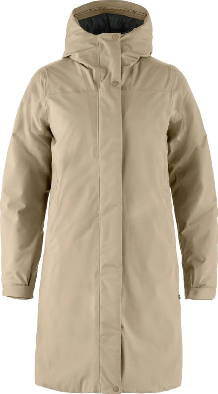 FJALF14500171118L-HC_hydratic_Padded_Parka_W_14500171-118_A_MAIN