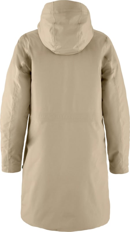 FJALF14500171118L-HC_hydratic_Padded_Parka_W_14500171-118_B_MAIN
