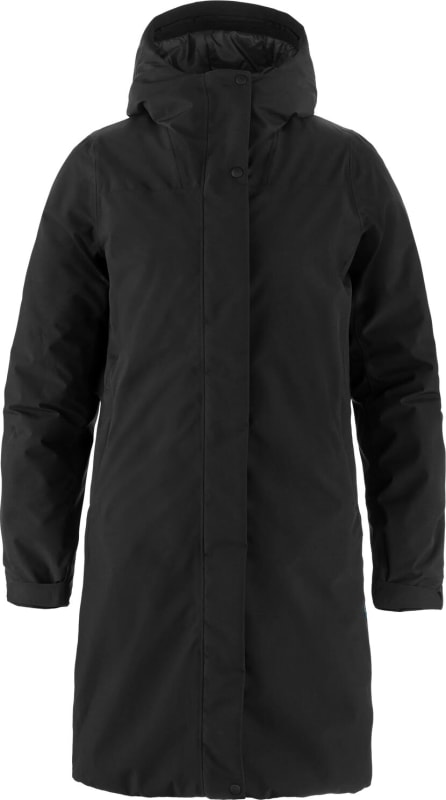FJALF14500171550S-HC_hydratic_Padded_Parka_W_14500171-550_A_MAIN
