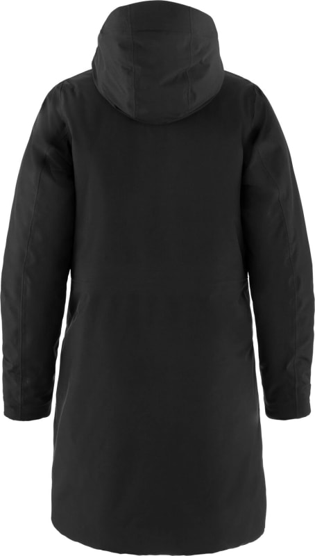 FJALF14500171550S-HC_hydratic_Padded_Parka_W_14500171-550_B_MAIN