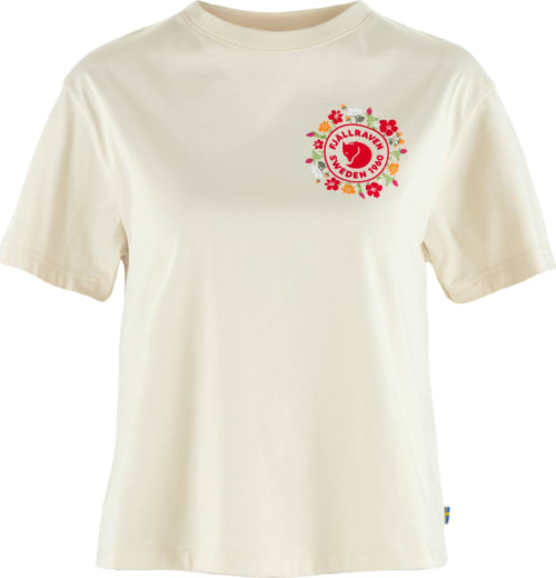FJALF14600213113L-fjallblomster_logo_t-shirt_w_14600213-113_a_main_fjr