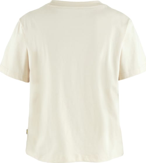FJALF14600213113L-fjallblomster_logo_t-shirt_w_14600213-113_b_main_fjr
