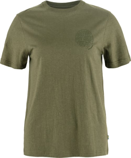 FJALF14600215620L-hemp_blend_out_here_t-shirt_w_14600215-620_a_main_fjr