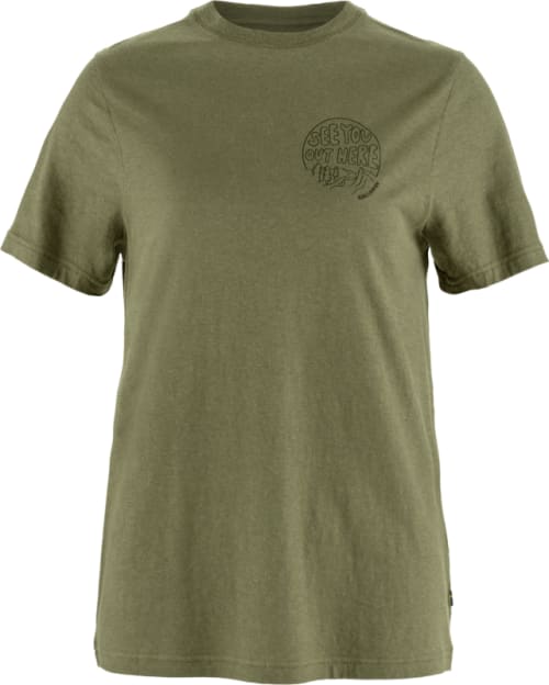 FJALF14600215620L-hemp_blend_out_here_t-shirt_w_14600215-620_a_main_fjr2