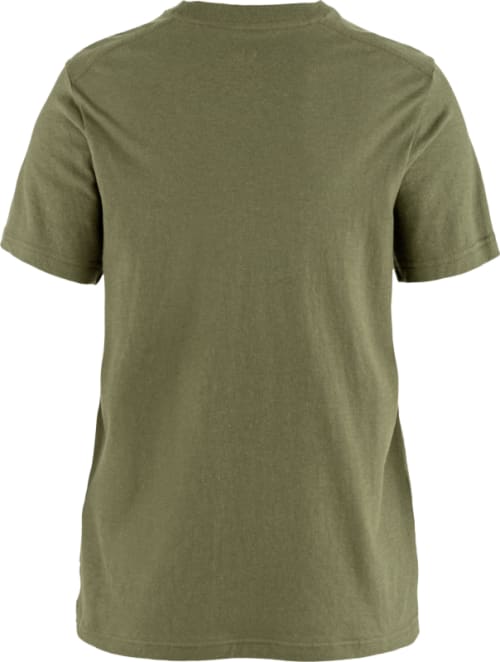 FJALF14600215620L-hemp_blend_out_here_t-shirt_w_14600215-620_b_main_fjr
