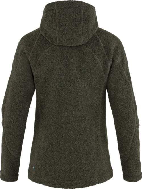 FJALF14600261662L-kaitum_fleece_w_89666-662_b_main_fjr