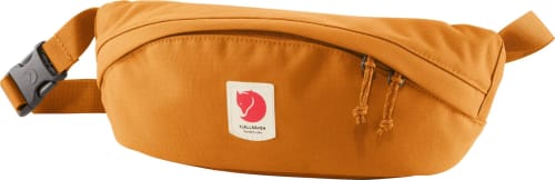 FJALF23165171-7323450519605_ss19_a_ulvoe_hip_pack_medium_fjaellraeven_21.